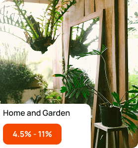 Commission category 1