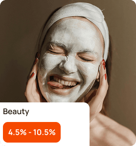 Commission category 11