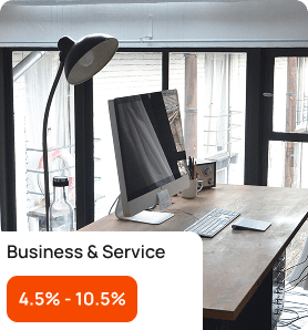 Commission category 4