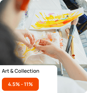 Commission category 5