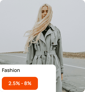 Commission category 7