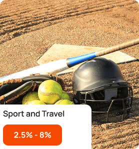 Commission category 9